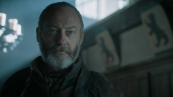 extant_GameOfThrones_6x07-TheBrokenMan_2854