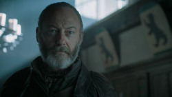 extant_GameOfThrones_6x07-TheBrokenMan_2855