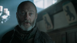 extant_GameOfThrones_6x07-TheBrokenMan_2859