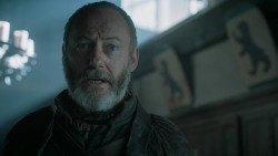 extant_GameOfThrones_6x07-TheBrokenMan_2860