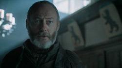 extant_GameOfThrones_6x07-TheBrokenMan_2861