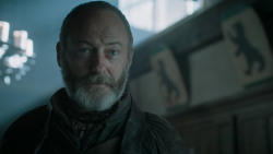 extant_GameOfThrones_6x07-TheBrokenMan_2863