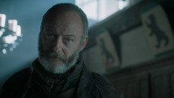 extant_GameOfThrones_6x07-TheBrokenMan_2864