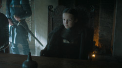 extant_GameOfThrones_6x07-TheBrokenMan_2865