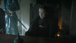 extant_GameOfThrones_6x07-TheBrokenMan_2866