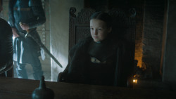 extant_GameOfThrones_6x07-TheBrokenMan_2867