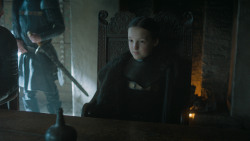 extant_GameOfThrones_6x07-TheBrokenMan_2868