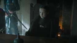 extant_GameOfThrones_6x07-TheBrokenMan_2869