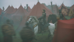 extant_GameOfThrones_6x07-TheBrokenMan_2872