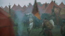 extant_GameOfThrones_6x07-TheBrokenMan_2873