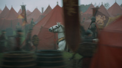 extant_GameOfThrones_6x07-TheBrokenMan_2874