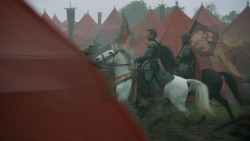 extant_GameOfThrones_6x07-TheBrokenMan_2875