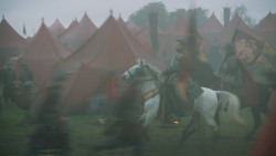 extant_GameOfThrones_6x07-TheBrokenMan_2876