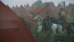 extant_GameOfThrones_6x07-TheBrokenMan_2877
