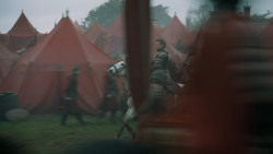 extant_GameOfThrones_6x07-TheBrokenMan_2878