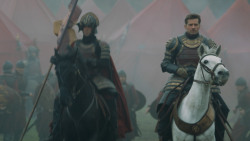 extant_GameOfThrones_6x07-TheBrokenMan_2879