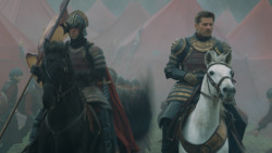 extant_GameOfThrones_6x07-TheBrokenMan_2880