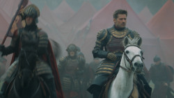 extant_GameOfThrones_6x07-TheBrokenMan_2881