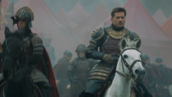 extant_GameOfThrones_6x07-TheBrokenMan_2882