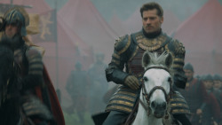 extant_GameOfThrones_6x07-TheBrokenMan_2883