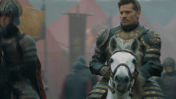 extant_GameOfThrones_6x07-TheBrokenMan_2884