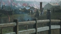 extant_GameOfThrones_6x07-TheBrokenMan_2885