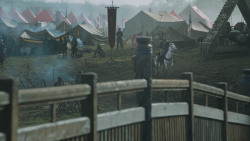 extant_GameOfThrones_6x07-TheBrokenMan_2886