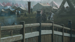 extant_GameOfThrones_6x07-TheBrokenMan_2887
