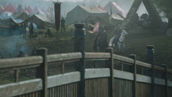 extant_GameOfThrones_6x07-TheBrokenMan_2888