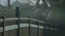 extant_GameOfThrones_6x07-TheBrokenMan_2891