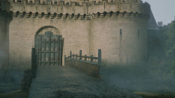 extant_GameOfThrones_6x07-TheBrokenMan_2892