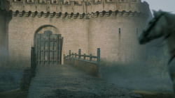 extant_GameOfThrones_6x07-TheBrokenMan_2893