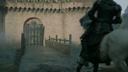 extant_GameOfThrones_6x07-TheBrokenMan_2894