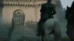 extant_GameOfThrones_6x07-TheBrokenMan_2895