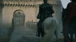 extant_GameOfThrones_6x07-TheBrokenMan_2896