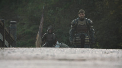 extant_GameOfThrones_6x07-TheBrokenMan_2897