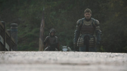 extant_GameOfThrones_6x07-TheBrokenMan_2898