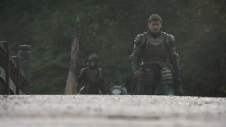 extant_GameOfThrones_6x07-TheBrokenMan_2899