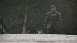 extant_GameOfThrones_6x07-TheBrokenMan_2900