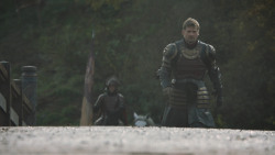 extant_GameOfThrones_6x07-TheBrokenMan_2901