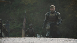 extant_GameOfThrones_6x07-TheBrokenMan_2902