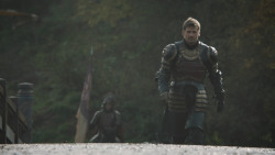 extant_GameOfThrones_6x07-TheBrokenMan_2903