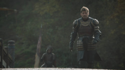 extant_GameOfThrones_6x07-TheBrokenMan_2904