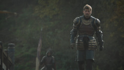 extant_GameOfThrones_6x07-TheBrokenMan_2905