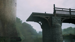 extant_GameOfThrones_6x07-TheBrokenMan_2915