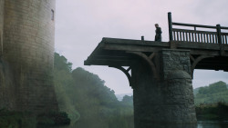 extant_GameOfThrones_6x07-TheBrokenMan_2916