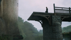 extant_GameOfThrones_6x07-TheBrokenMan_2917