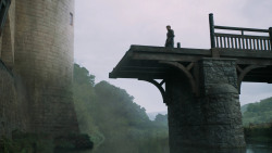 extant_GameOfThrones_6x07-TheBrokenMan_2918