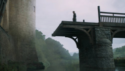 extant_GameOfThrones_6x07-TheBrokenMan_2919