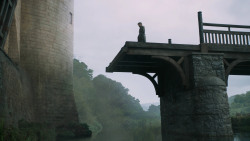 extant_GameOfThrones_6x07-TheBrokenMan_2920